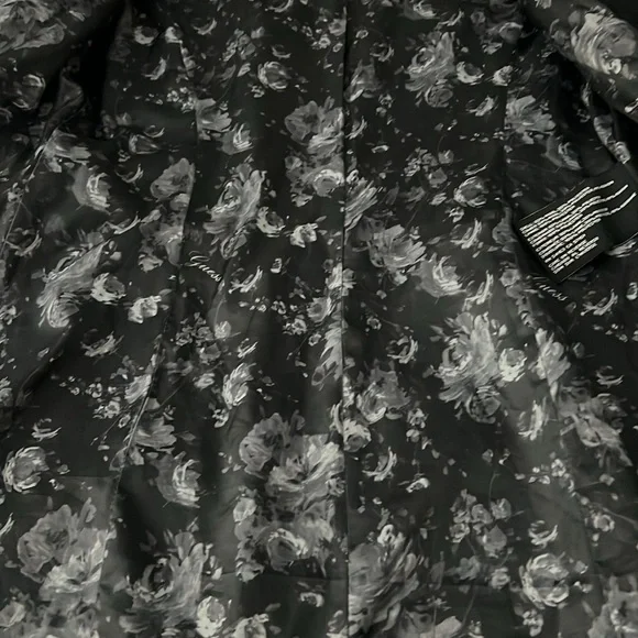 Guess Coat - Women’s S - Picture 10 of 12